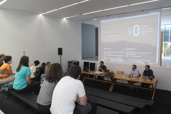 seminario-001 seminario-001