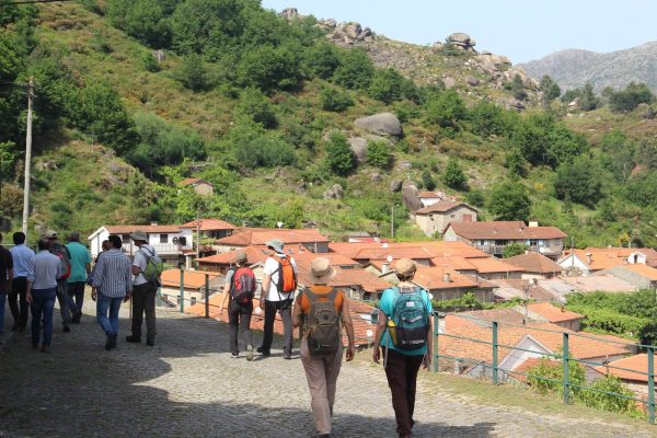 seminario-007 seminario-007