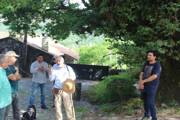 seminario-009 seminario-009