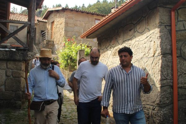 seminario-010 seminario-010