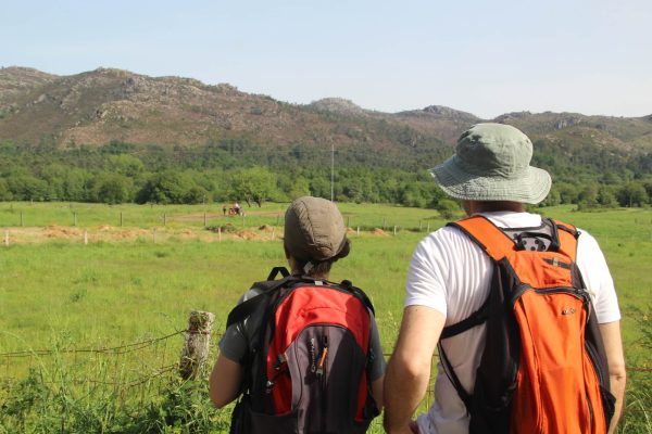 seminario-012 seminario-012