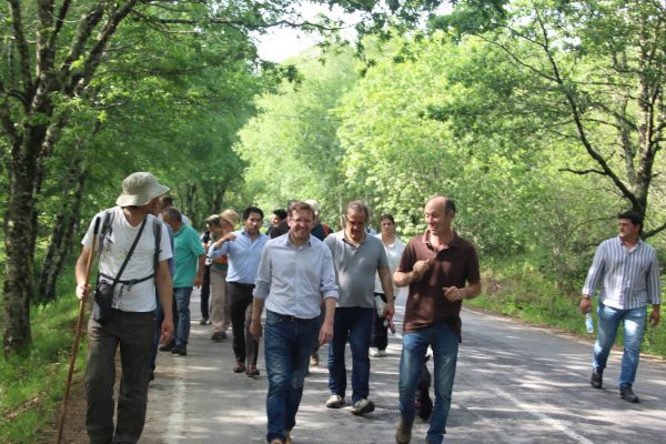 seminario-013 seminario-013