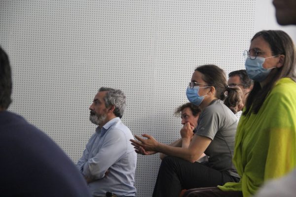 seminario-014 seminario-014