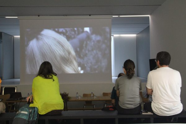 seminario-015 seminario-015