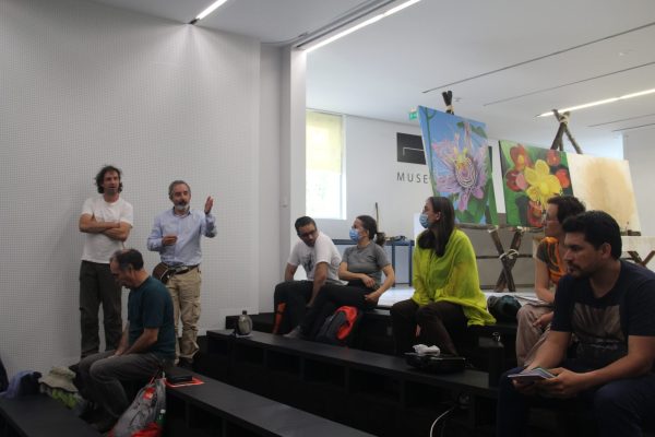 seminario-016 seminario-016