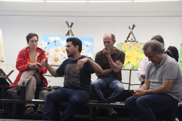 seminario-017 seminario-017