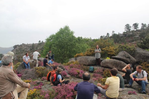 seminario-21-001 seminario-21-001