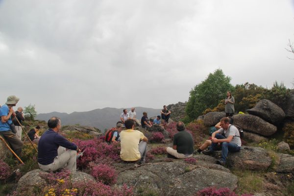 seminario-21-002 seminario-21-002