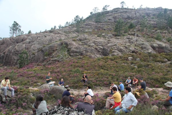 seminario-21-003 seminario-21-003