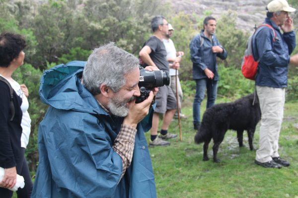 seminario-21-005 seminario-21-005