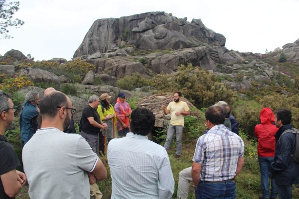 seminario-21-006 seminario-21-006