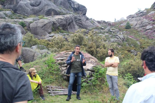 seminario-21-007 seminario-21-007