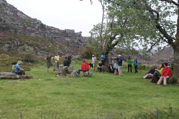 seminario-21-009 seminario-21-009