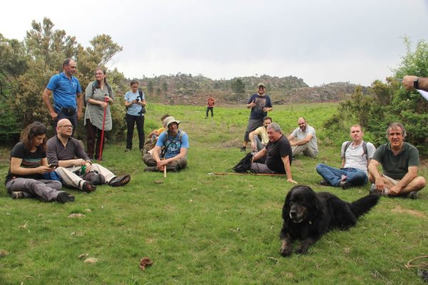 seminario-21-010 seminario-21-010