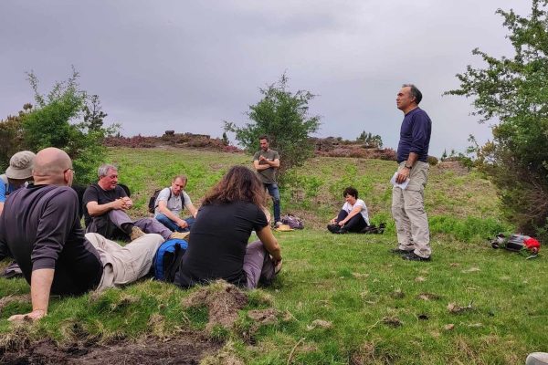 seminario-21-011 seminario-21-011