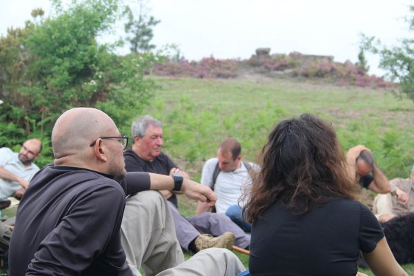 seminario-21-012 seminario-21-012