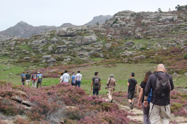 seminario-21-014 seminario-21-014