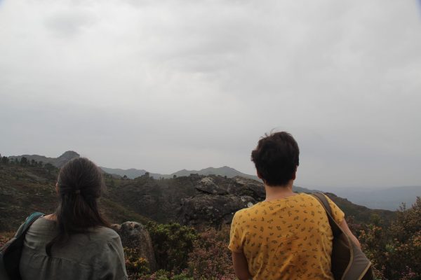 seminario-21-016 seminario-21-016