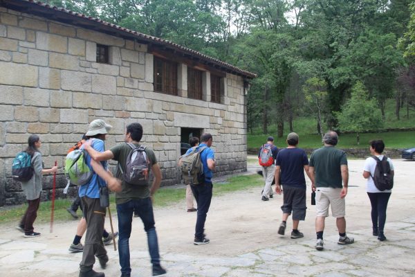 seminario-21-018 seminario-21-018