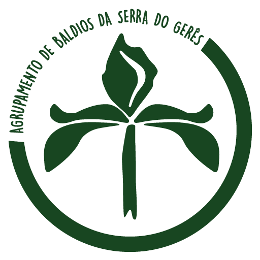 Serviços dos Ecossistemas no ABSG – ABSG